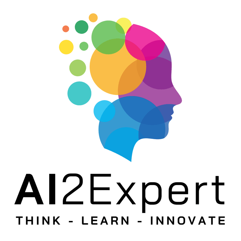 AI2Expert - Think Learn Innovate