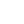 Ikona X