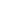 Logo Instagram - Ikona Instagram dla Social Media