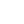Ikona Facebook - kursy AI w biznesie